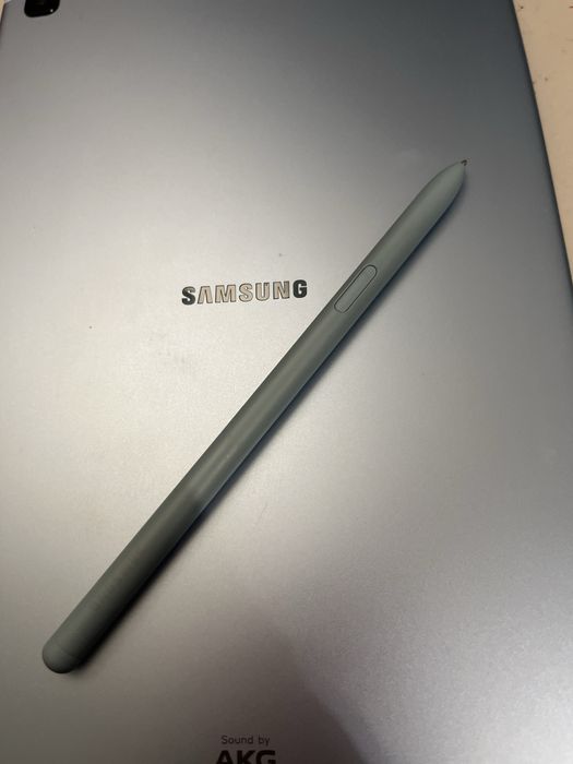 Samsung Galaxy Tab s6 LITE