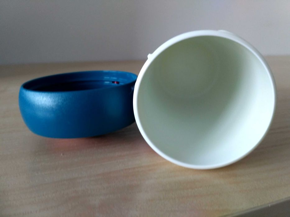 filiżanka disney pixar cars lightning mcqueen