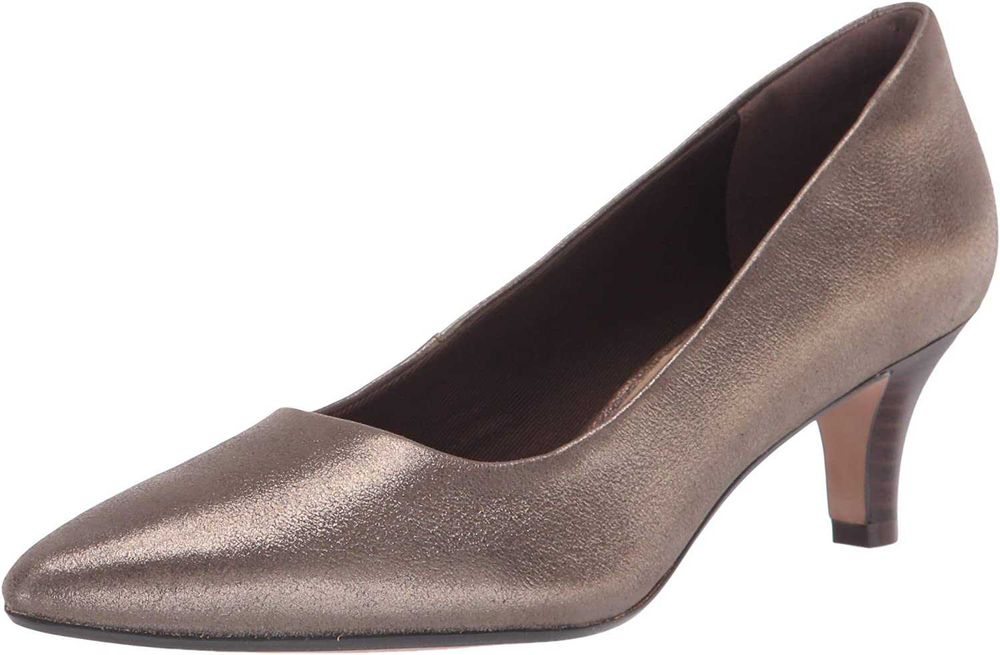 Женская обувь больших размеров, туфли из США 40 41 42 43 44 скидки