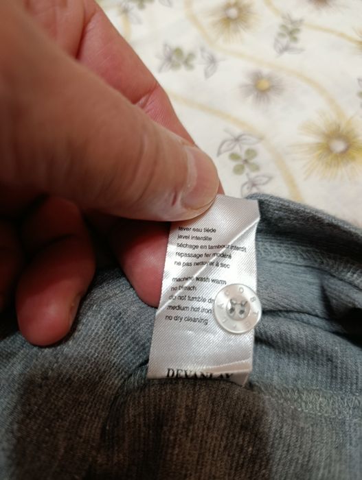 Продам мужской поло Lacoste
