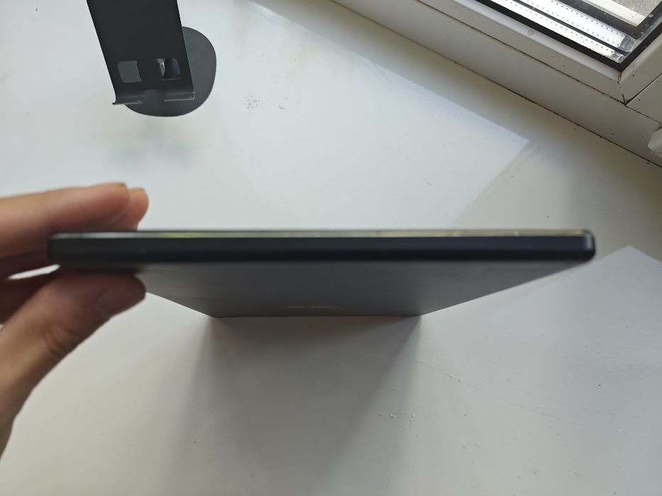 Планшет Asus X Pad Pro LTE (4/64 ГБ) | Обслугований