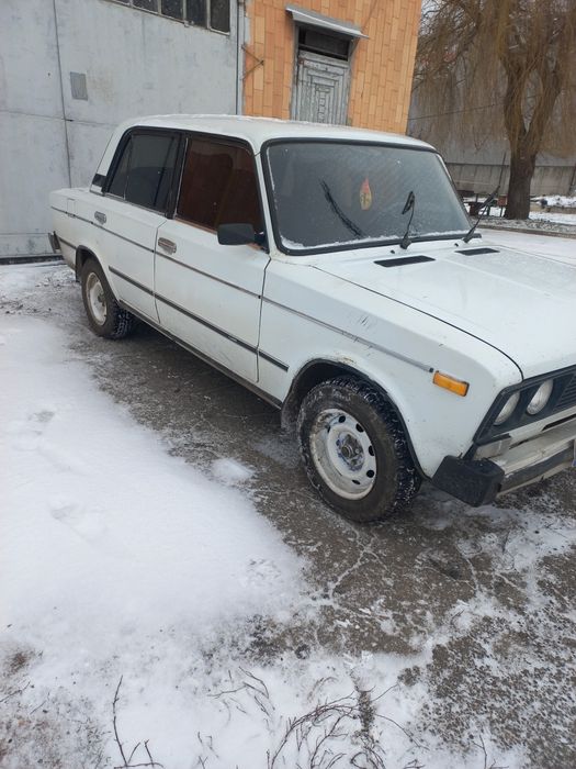 Продам жигу в нормальному стані