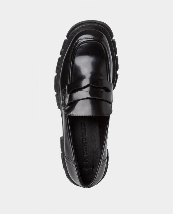 Marco Tozzi Лофери