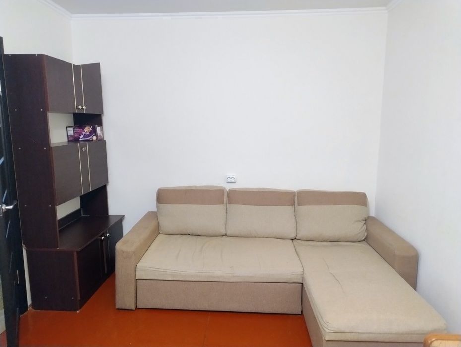 Оренда Стельмаха вул. 1к