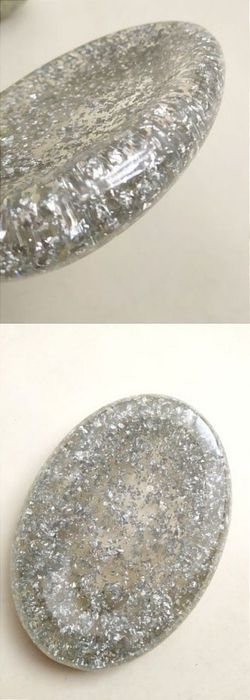 МЫЛЬНИЦА Набор в ванную Набір для ванної кімнати мильниця