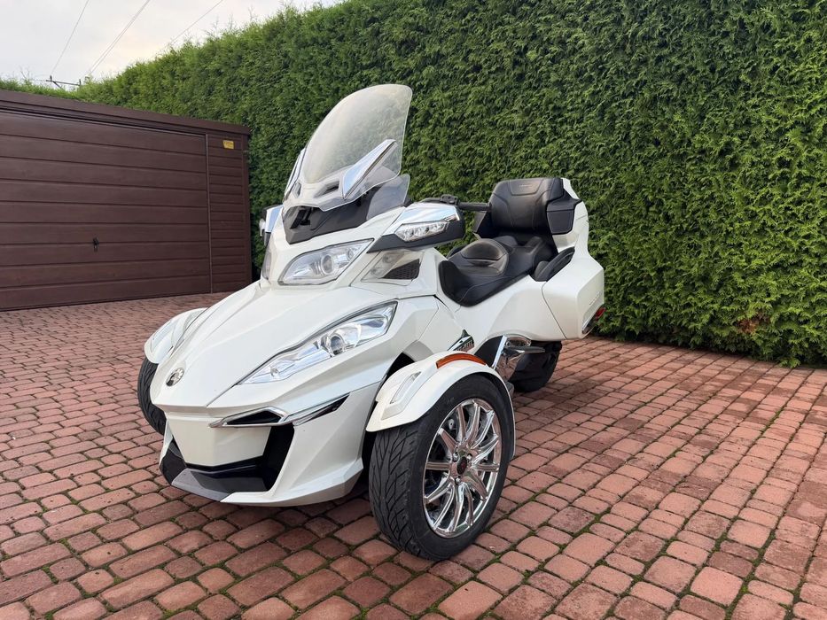 Can-Am
