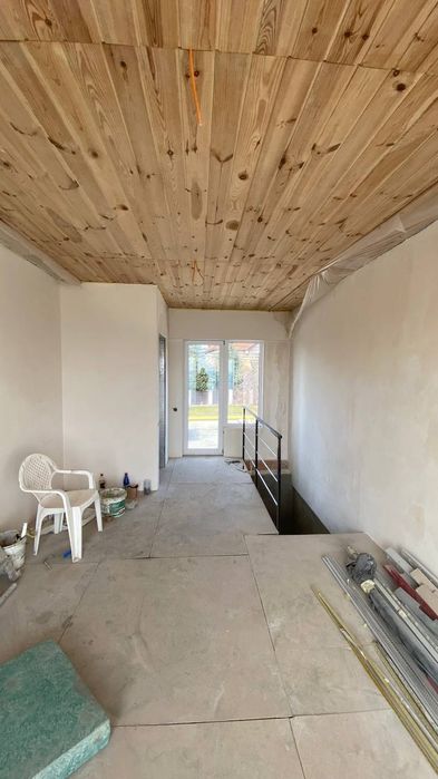 Дом по адресу (площадь 80 м²) - Atlanta.ua - фото 7