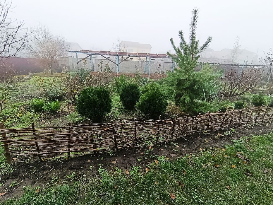 Продам Будинок 2 поверховий Романково ТОРГ