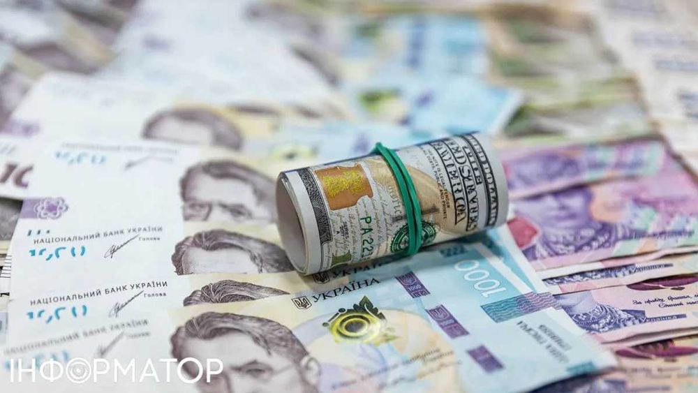 Частный займ без залога, деньги в долг, кредит, заем