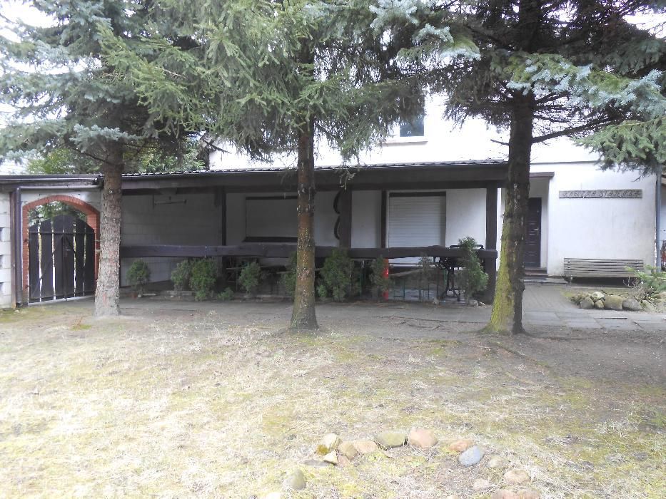 noclegi krótko i długoterminowe!