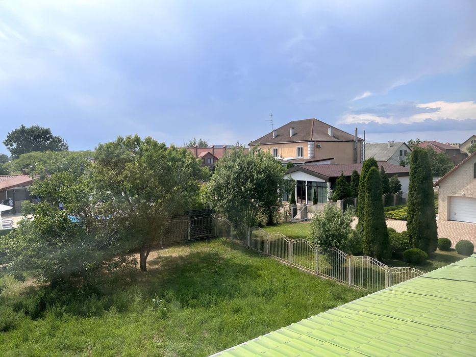 Будинок за адресою (площа 200 м²) - Atlanta.ua - фото 16