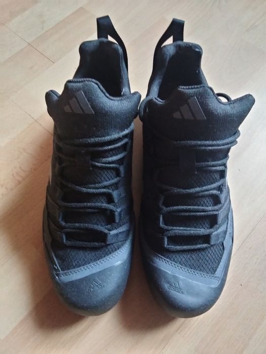 Buty Adidas Terrex