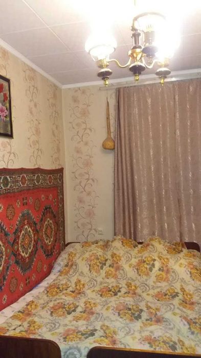 Продам дачу для відпочинку