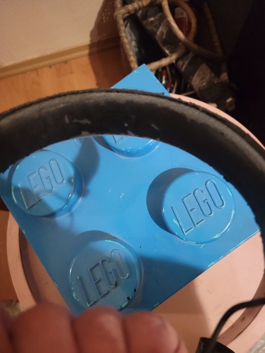 Навушники накладні бездротові Marshall Major IV Bluetooth Black