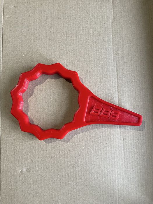 Колпаки BBS BMW e30