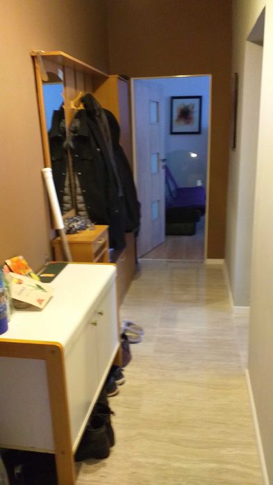 Mieszkanie do wynajecia