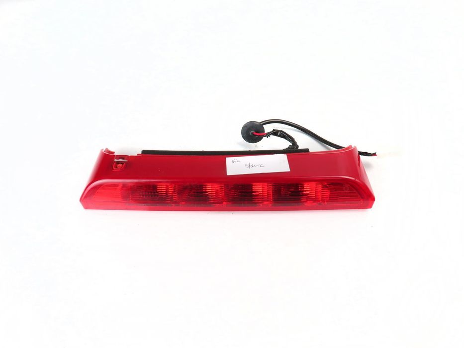 Farolim Terceira Luz Stop Usado / Original Kia Stonic (Yb) 92700H8400