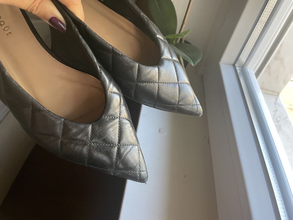 Vendo mules mulher