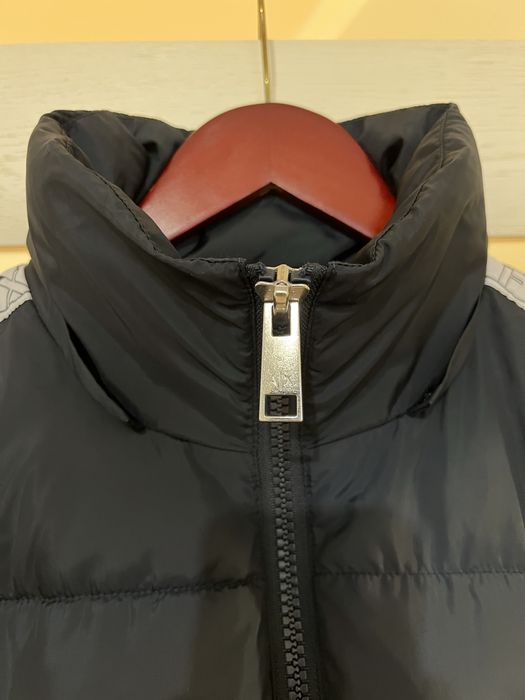 Куртка Armani Exchange Оригинал