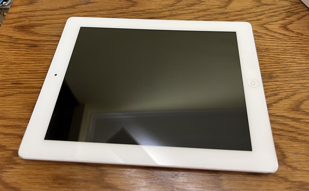 Планшет Apple Ipad 3 32gb