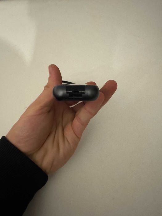 USB-хаб 5-in-1 Baseus Multi-functional HUB Deep gray (CAHUB-DZ0G)