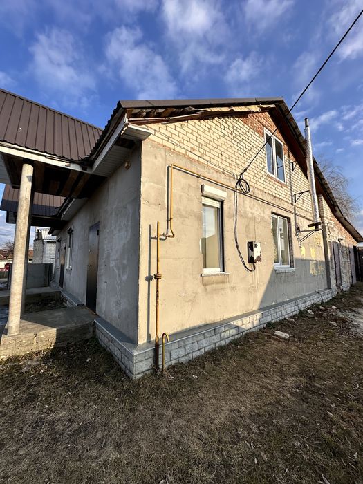 Продаж комерція Киїнка