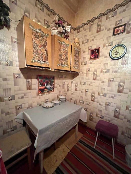 Продам 2к житло в котеджі СЕРТИФІКАТ