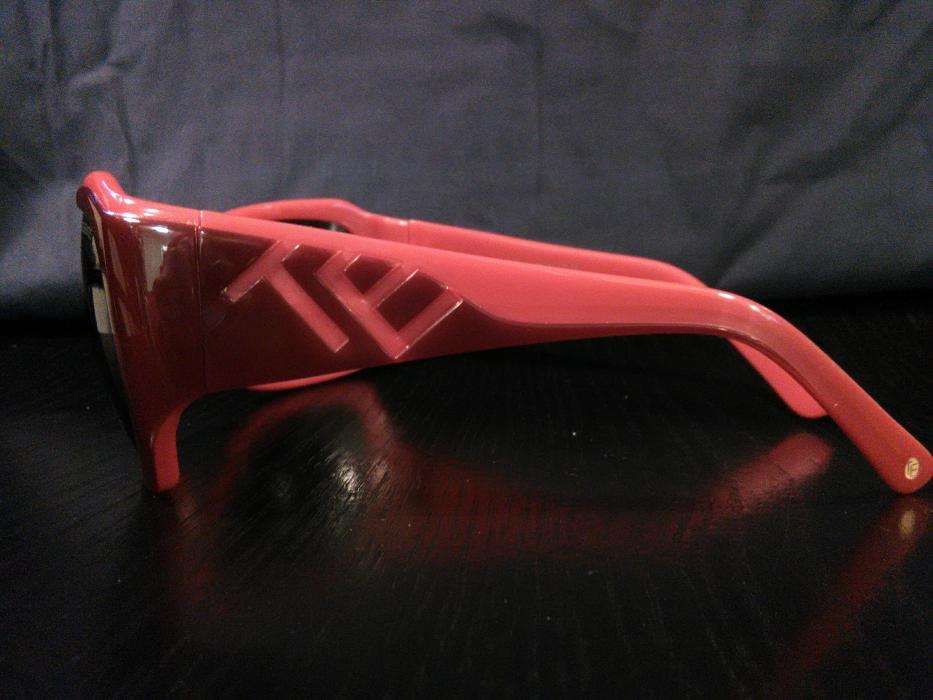 Óculos de sol José António Tenente