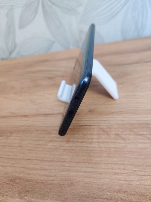Samsung A50 4/128