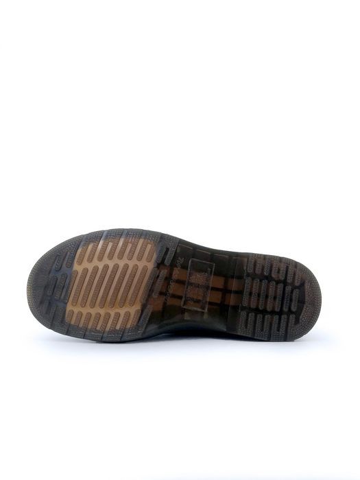 Черевики Dr. Martens 1460 Black premium | жіночі чоловічі