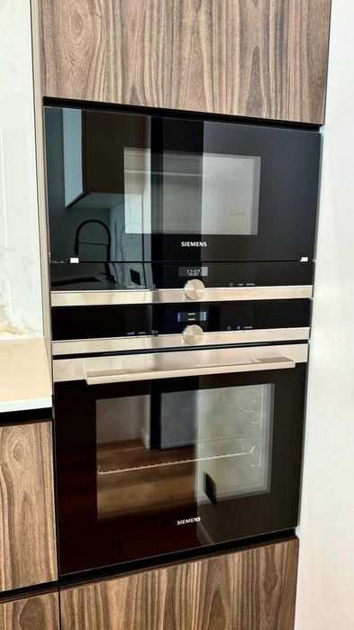 2-rooms apartment apartment by the address st. Bulvar Druzhby Narodov (area 70 m²) - Atlanta.ua - photo 7