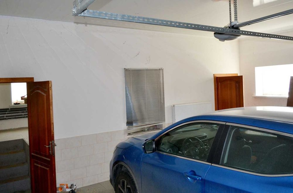 Продам житловий автономний будинок під Києвом Дударків Бориспільський р-н