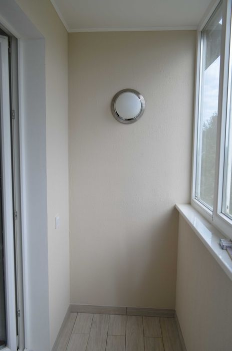 100 кв.м., Авторский проект, мр-н Артема