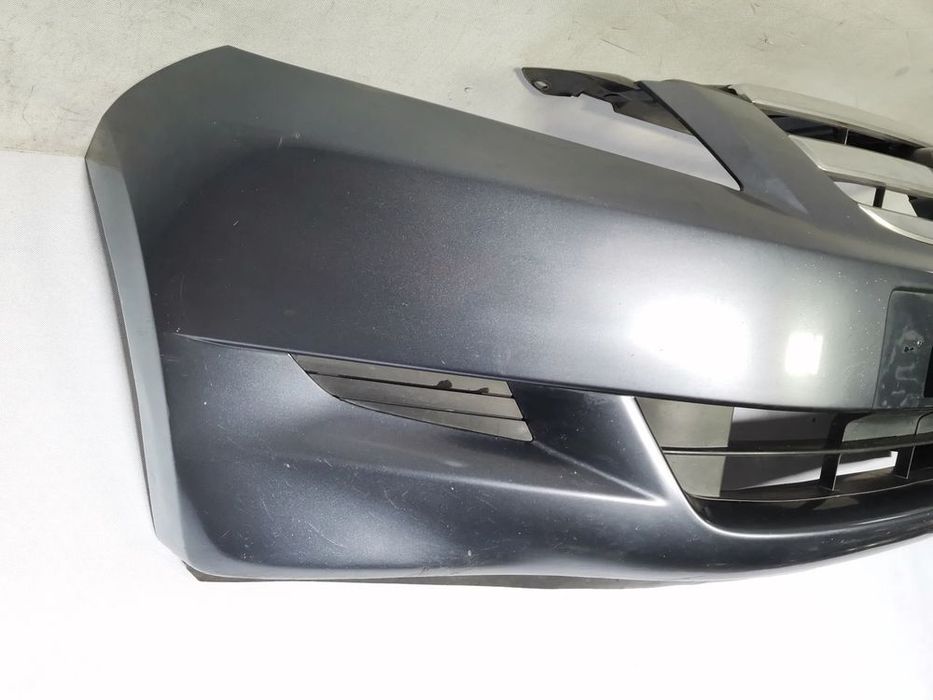 zderzak przód przedni honda frv fr-v 05-09 oryginał