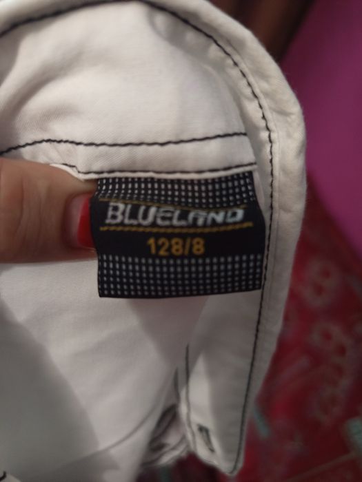 Віддам блузку, джинси