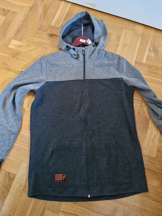 Bluza cropp męska lub mlodziezowa S