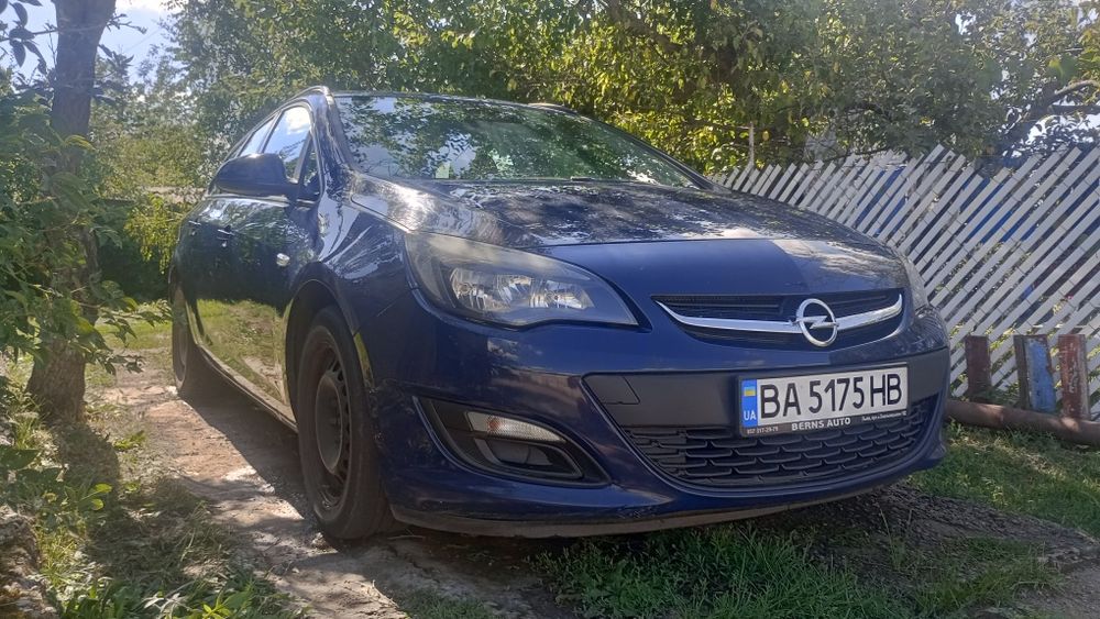Продам автомобиль