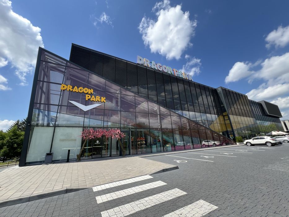 Зніму дачу Вараш