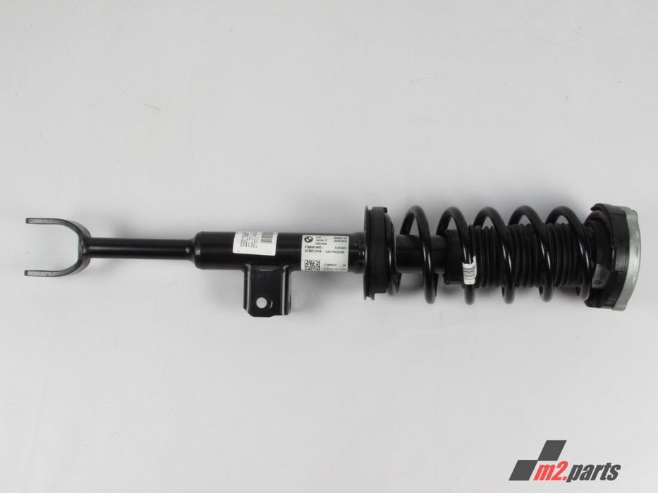 Amortecedor Bmw 5 Ref: 31316866591