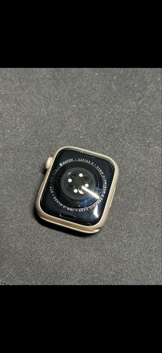 Apple watch series 9 45mm