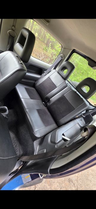 Suzuki Jimny 4x4 1.3