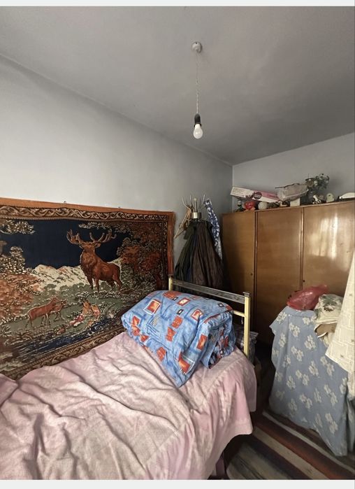 Продам дом Днепр донецкое шоссе