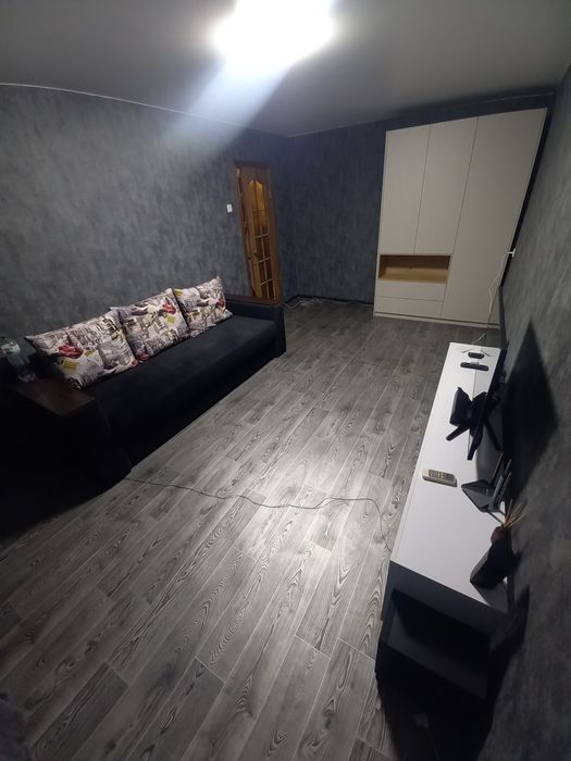 Продажа 1 к/к, Центр, Можно по Сертификату, Актуально в Николаеве