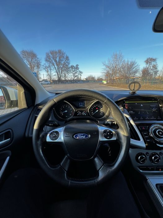 1.0. 140 к.с ,обмен на акпп