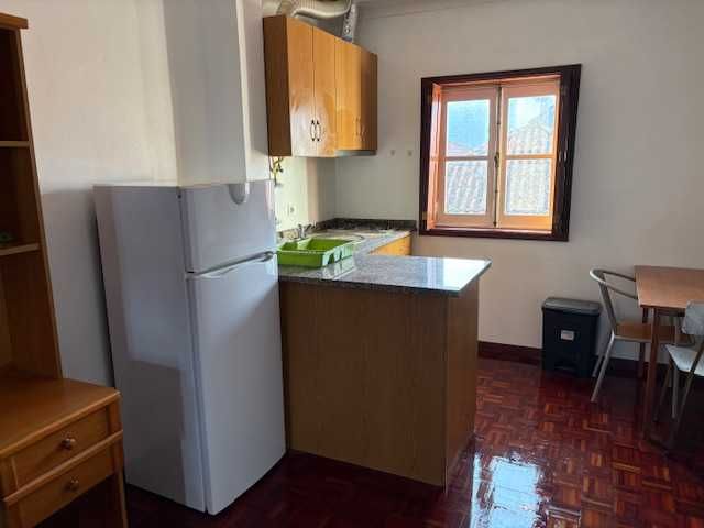 T0 Em Viana Do Castelo