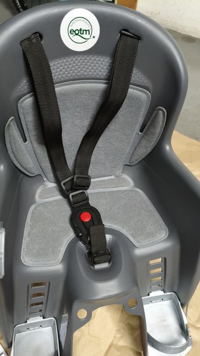 Cadeira Polisport Bilby Junior FF