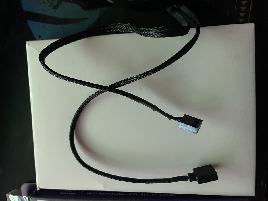 VENDO VENTOINHA MASTERFAN MF120R