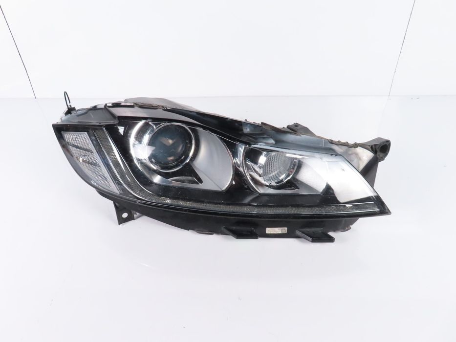 Farol Xenon Jaguar F-Pace Ref: Gx63-13W029-Ee