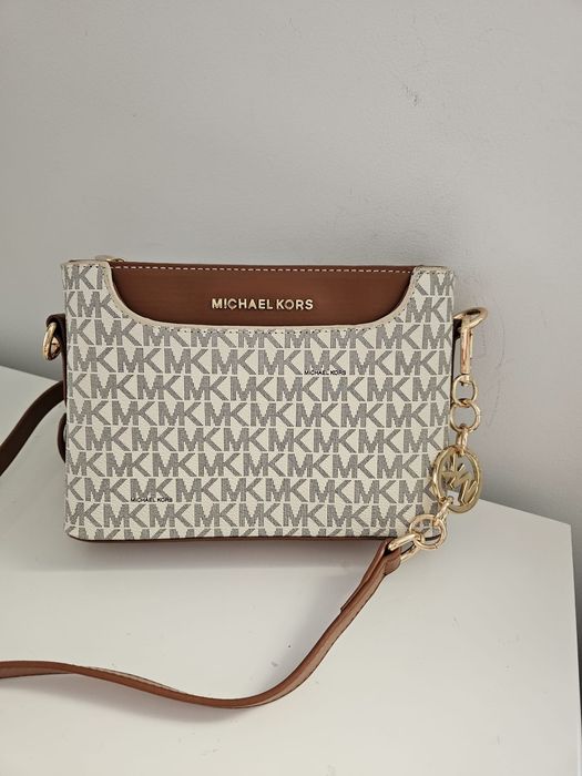 Damska torebka Michael kors