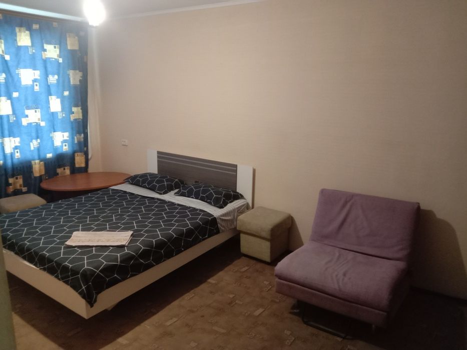 1 квартира 16 больница ,Госпиталь , Больница Мечникова,Тополь1